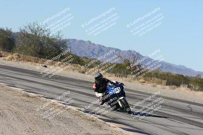 media/Dec-05-2025-CVMA Friday Practice (Fri) [[303bad9a84]]/4-Racer 4-Trackday 1/Session 5 (Turn 3 Inside)/